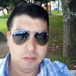 Pablo Hardy Aucal Asencio - @pablo_aucal - Instagram