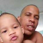Pablo Hardy Vigares - Facebook