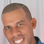 Pablo Hardy Vigares - Facebook