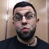 Pablo Martin Reyes - @pablohardy93 - TikTok