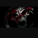 pablohardy - @leavemealone64 - Instagram