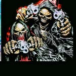 pablohardy - @pablohardygang - Instagram