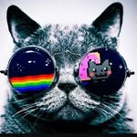 pablohardy - @the_ph_in_the_house_ - Instagram