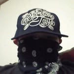 pablohardy - @pablohardy5543 - Instagram