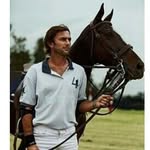 Paul - @pablo_hardy.newbery - Instagram