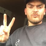 Dave Harris New - @pablo_harriss - Instagram