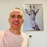 Harrison Pablo - @pabloharrison64 - Instagram