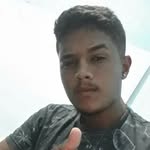 Harrisson Pablo - @pabloharrisson - Instagram