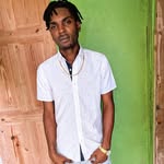 Lenroy Harris - @pablo_harris11 - Instagram