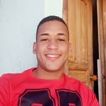 Pablo Alcala - @pablo_harrisson1 - Instagram
