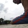 Pablo Charris - @pablo.charris7 - TikTok