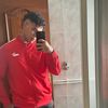 Pablo Charris🥷🏻🌪️ - @pablocharris444 - TikTok