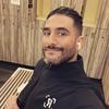 Pablo E. Harris - @pabloharris63 - TikTok