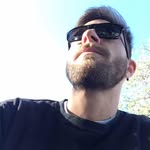 Pablo Harris - @pablin.harris - Instagram