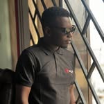 Pablo Harris - @pabloharris254 - Instagram