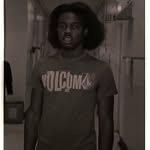 Pablo Harris - @instant543 - Instagram