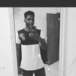 Pablo Harris - @pablohariss - Instagram