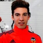 Pablo Harris - @harrispablo - Instagram