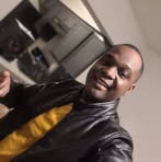 Pablo Harris - Facebook