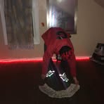 Pablo Harris - Facebook