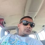 Pablo Harris - Facebook