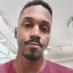 Pablo Harris - @pablo_harrris - Instagram