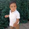 Pablo Harrison Hernández Pérez - @pablo.harrison.he - TikTok