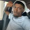 pabloharris66 - @7and7ord - TikTok