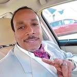 Paul Harris - @pabloharris66 - Instagram