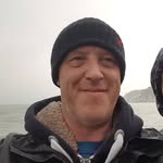 Paul Harris - @pablo.harris.96 - Instagram
