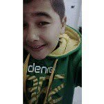 wpp : 968889499 - @pablo_harris - Instagram