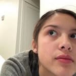 Ann Harrison - @pabloharrison410 - Instagram
