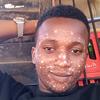 Harrison_AMG - @harrisonpablo90 - TikTok