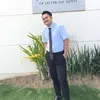 Harrison John Pablo  - @harrisonjohnpablo - TikTok