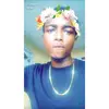 Harrison Pablo  - @harrison_pablo - TikTok