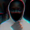 harrisonpablo - @harrisonpablo4 - TikTok