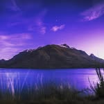 Pablo_Harrison123 - @pablo_harrison439 - Instagram