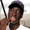 Pablo_Harrison5 - @Pablo_Harrison5 - TikTok