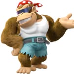 Pablo Harrison - @donkeykong124 - Instagram