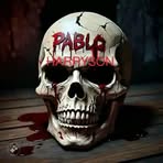 Pablo Harrison - Facebook