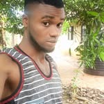 pablo harrison - @pablo.harrison - Instagram