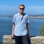 Pablo Harrison - @pablo_harrison_ - Instagram