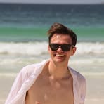 Pablo Harrison - Facebook