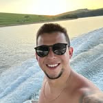 Pablo Hárrison - @pabloharrison - Instagram