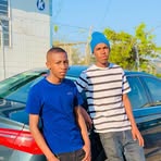 Pablo O. Harrison - Facebook