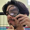 pablo - @pabloharrison11 - TikTok