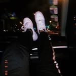 pablo - @pabloharrison7 - Instagram