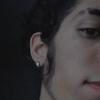 pabloharrison86 - @pabloharrison86 - TikTok