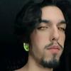 PabloHarrison - @meiacoruja_ - TikTok