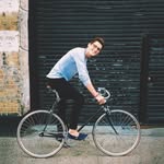 PabloHarrison - @pabloharrison674 - Instagram